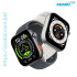 Haylou Watch Hyper Bluetooth Calling Smart Watch with GPS